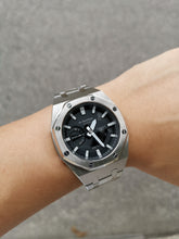 Load image into Gallery viewer, GA Metal