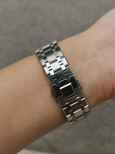 Load image into Gallery viewer, GA Metal