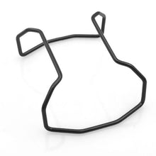 Load image into Gallery viewer, Watch Guard