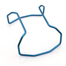 Load image into Gallery viewer, Watch Guard