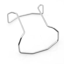 Load image into Gallery viewer, Watch Guard