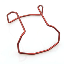 Load image into Gallery viewer, Watch Guard