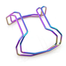 Load image into Gallery viewer, Watch Guard