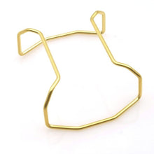 Load image into Gallery viewer, Watch Guard